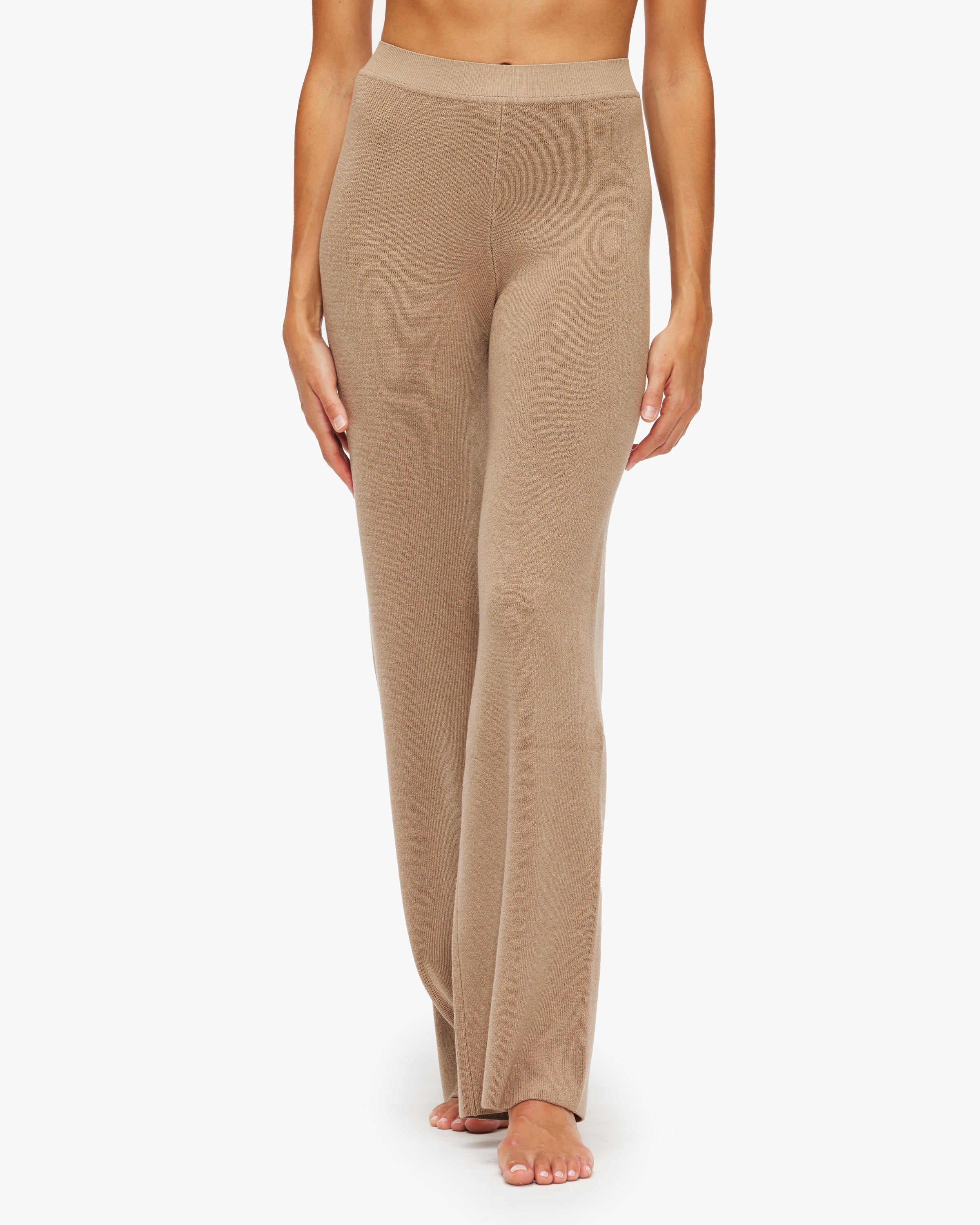 Live The Process Alba Pant