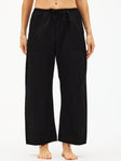 Leset Kyoto Carpenter Pant
