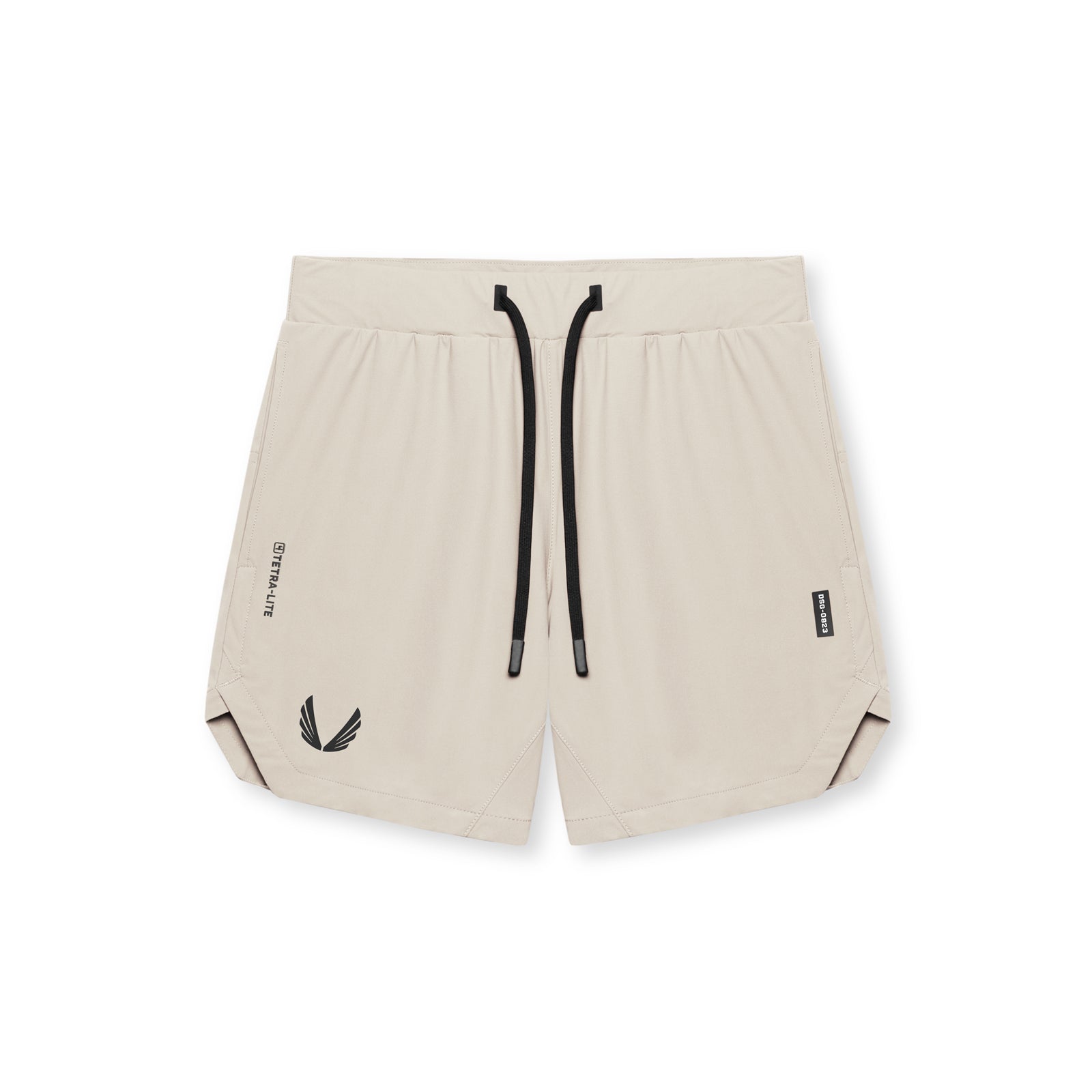 ASRV Tetra-Lite™ Short 7" - Unlined