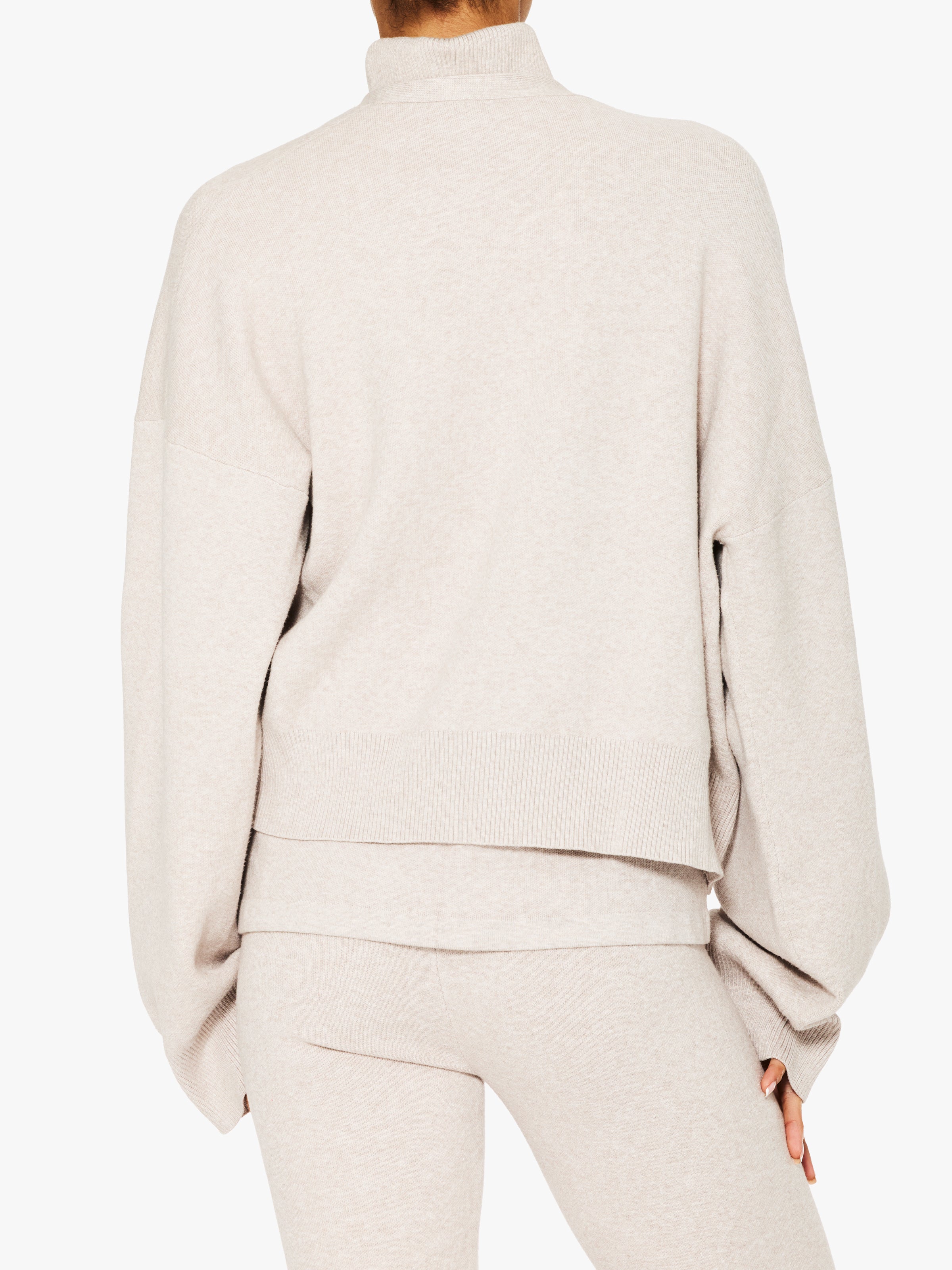 Lune Olly Cardigan