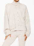 Lune Olly Cardigan