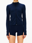 Set Active Sportbody® Sporty Warm Up