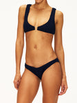 Bondeye Maven Crop
