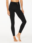 Michi Onyx Legging