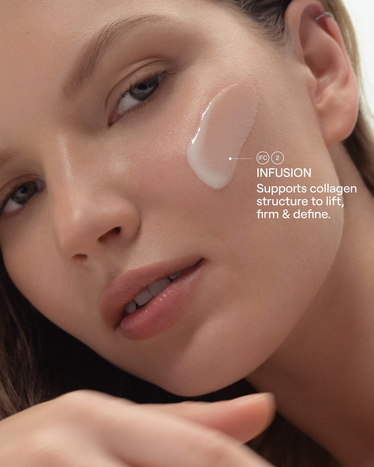 INSTAFACIAL® TRIO DISCOVERY SET