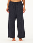 Deiji Studios Ease Trouser