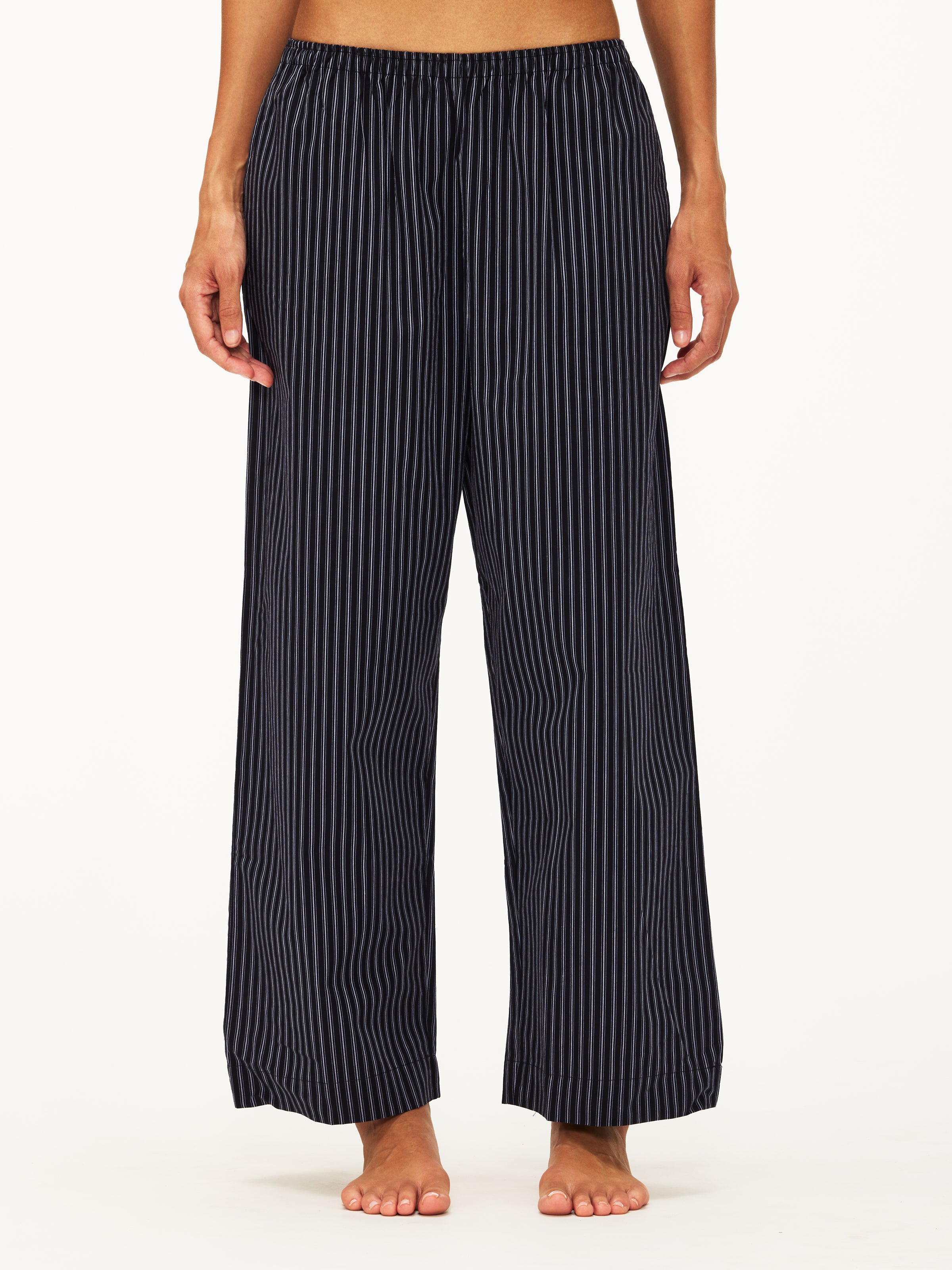 Deiji Studios Ease Trouser
