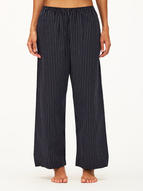 Deiji Studios Ease Trouser