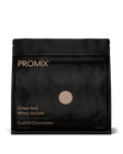 Chocolate Whey Protein Isolate Powder