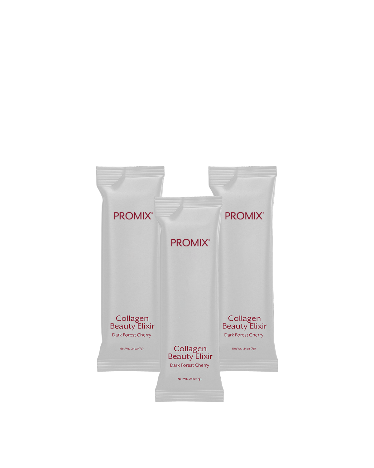 Collagen Beauty Elixir