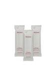 Dark Forest Cherry Collagen Beauty Elixir