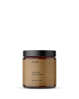Promix Raw Liver Capsules