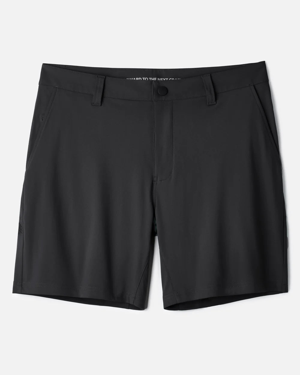 Rhone Commuter Short 7" - Unlined