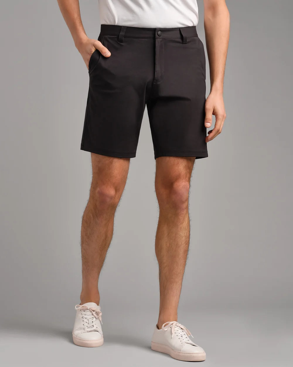 Rhone Commuter Short 7" - Unlined