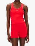 Pe Nation Nexus Rib Tank