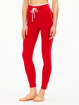 Year of Ours Sport Sprint Legging