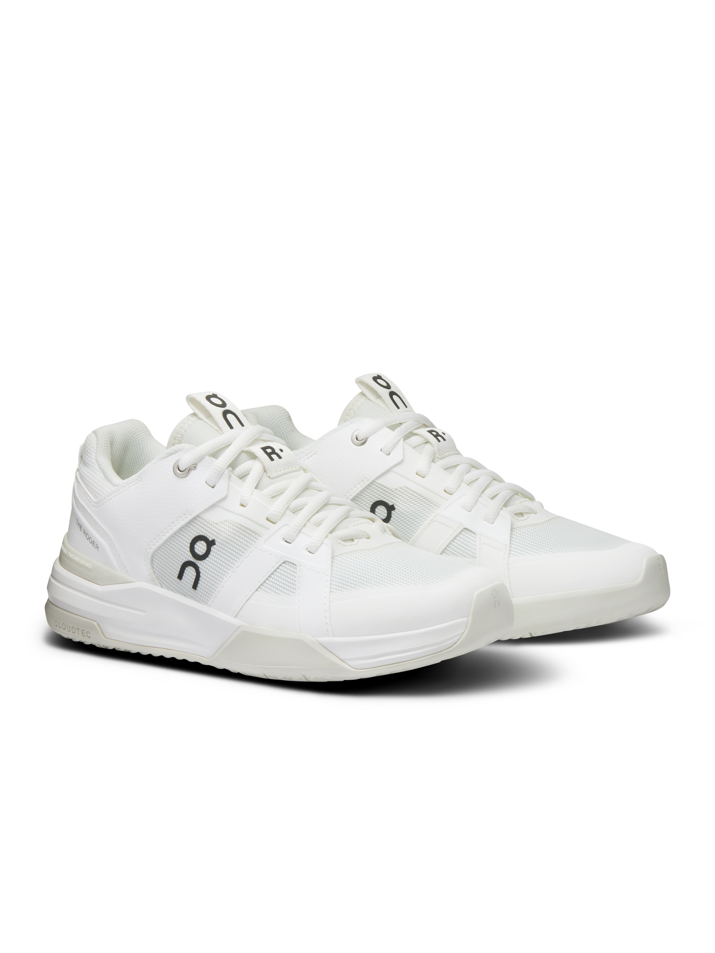 On The Roger Clubhouse Pro 1 Women's