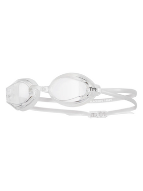 Tyr Ev Racing Adult Goggles