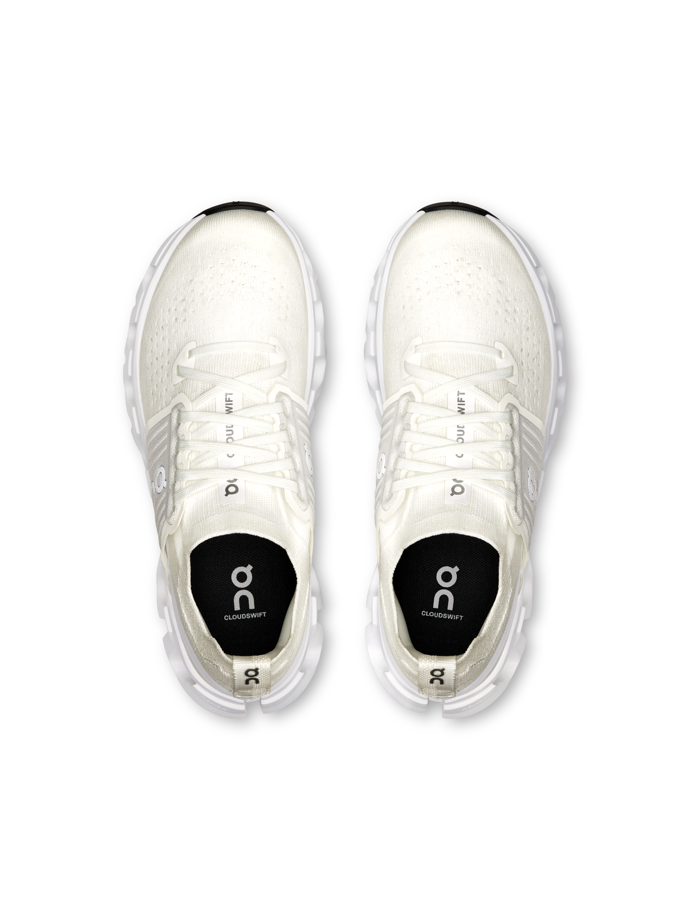 On Cloudswift 4 Women's