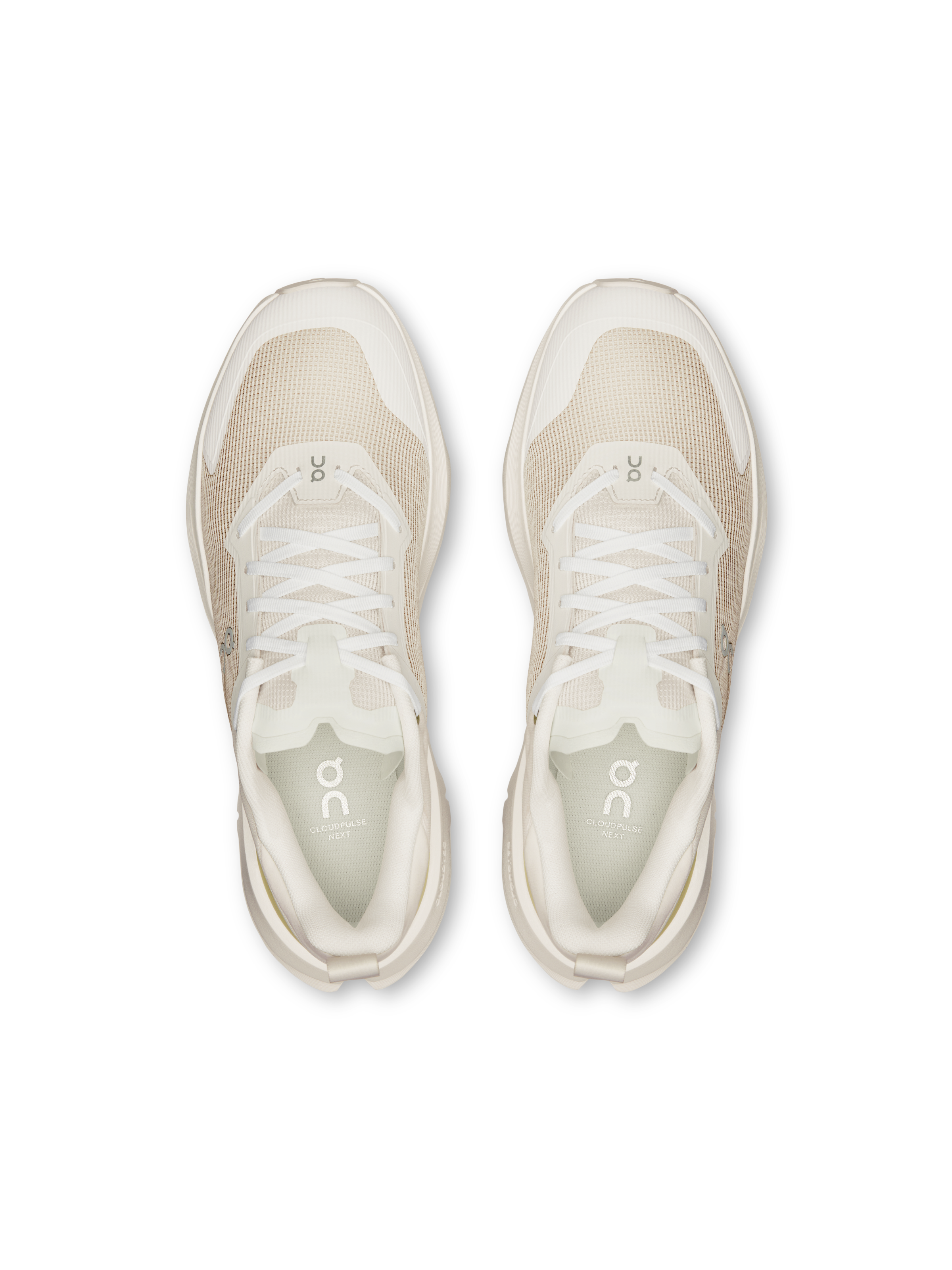 On Cloudpulse Next 1 Men's