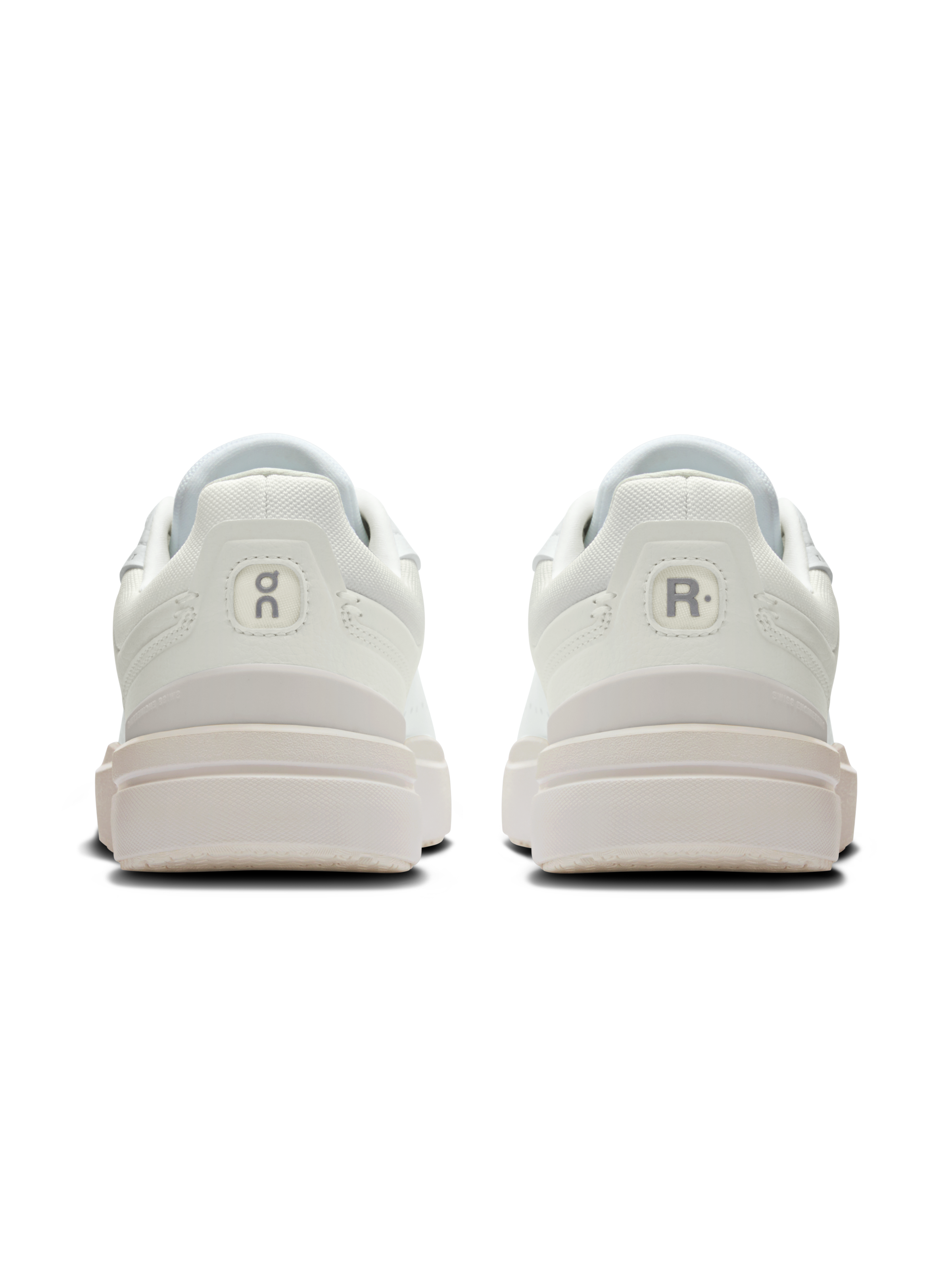 On The Roger Advantage 1 Women's