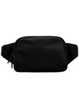 Lululemon Large Everywhere Belt Bag