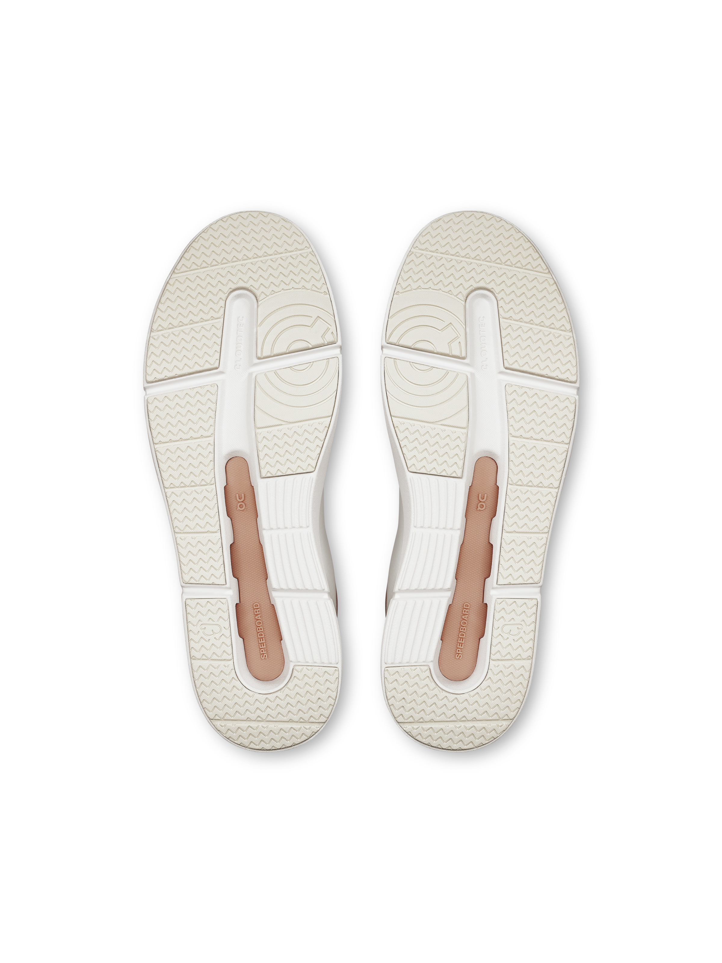 On The Roger Advantage 1 Women's