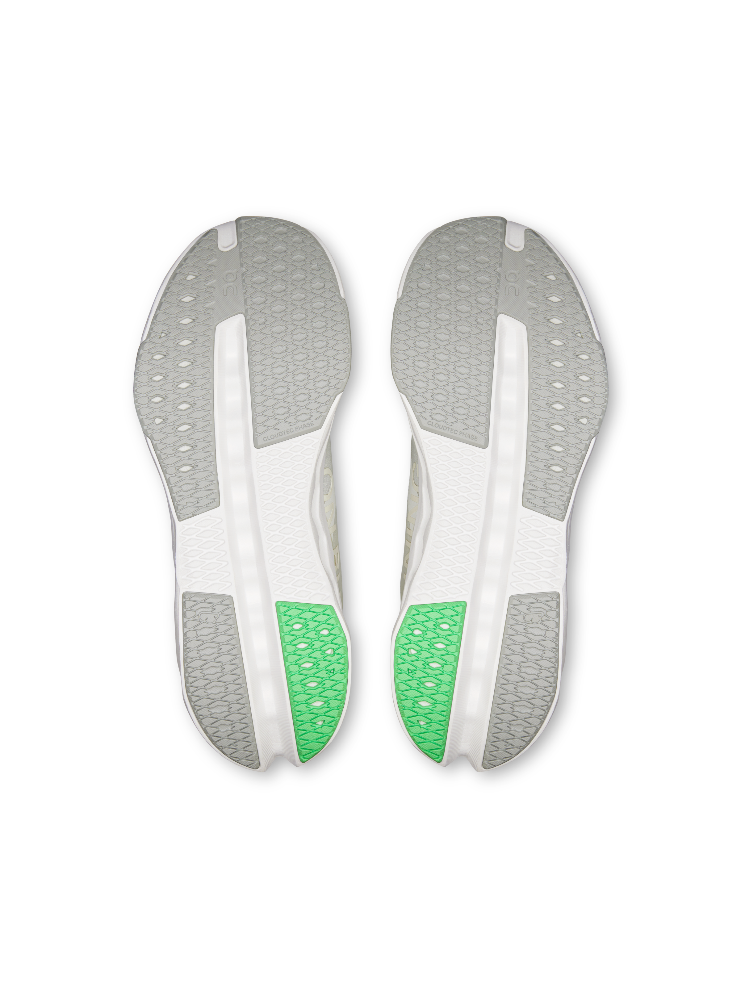 On Cloudsurfer Next Women's