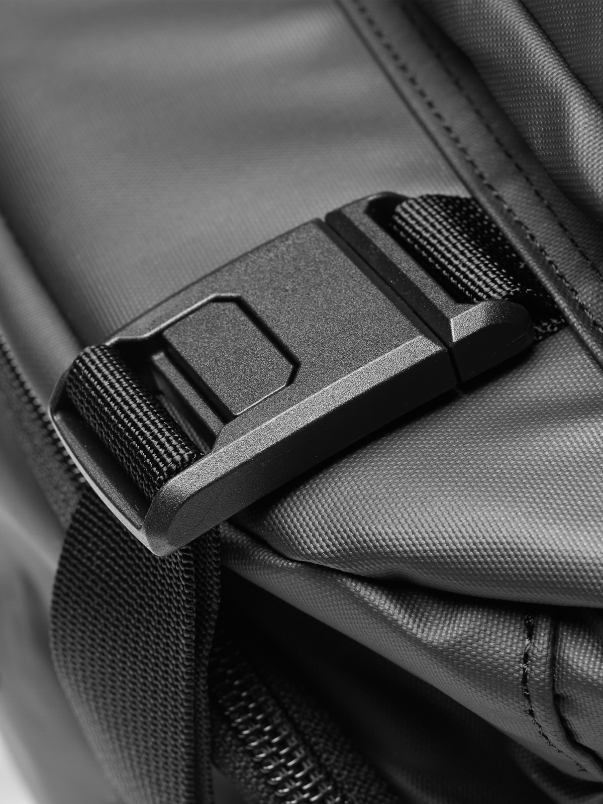 ASRV Waterproof Travel Backpack