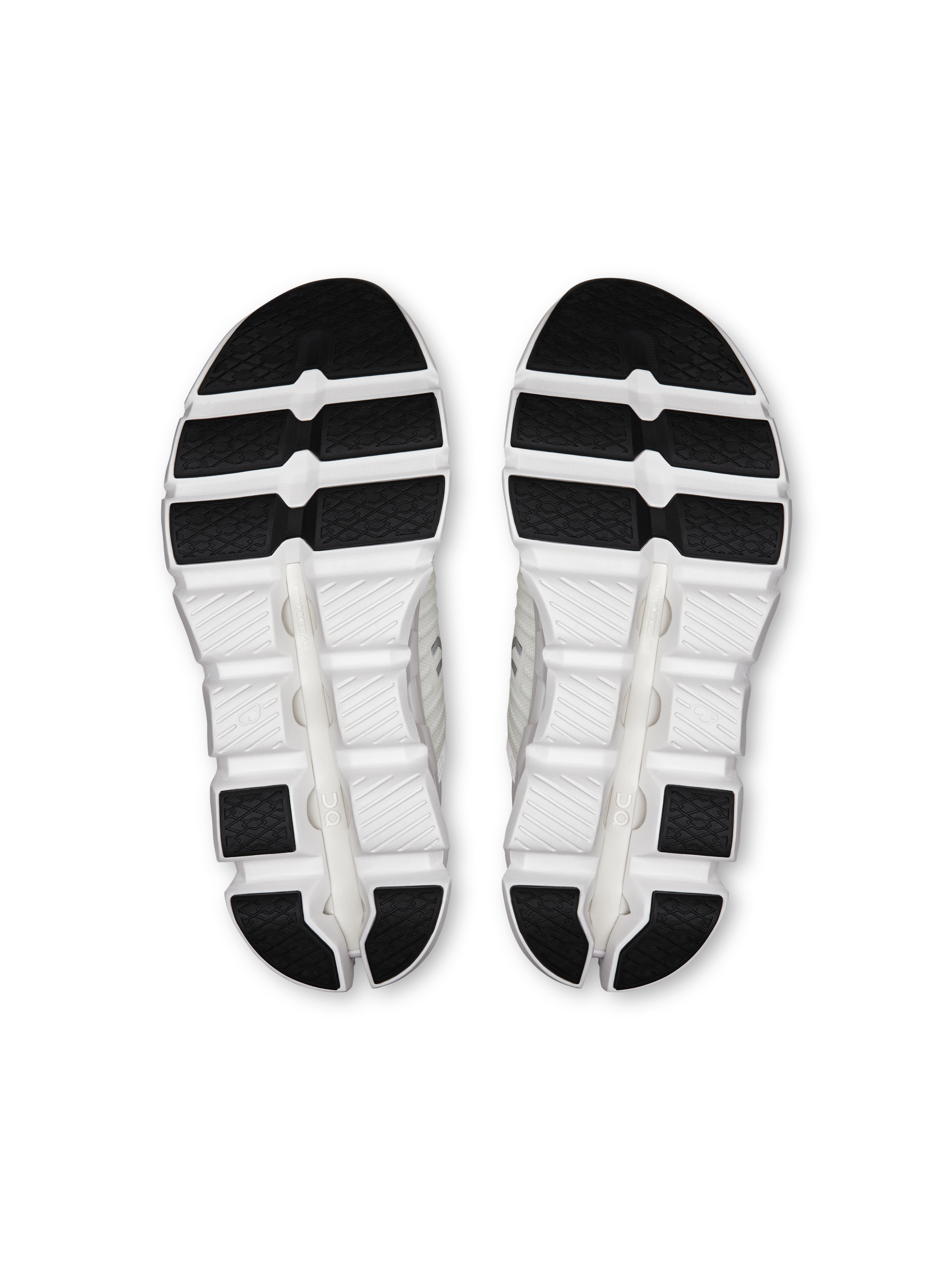 On Cloudswift 4 Women's