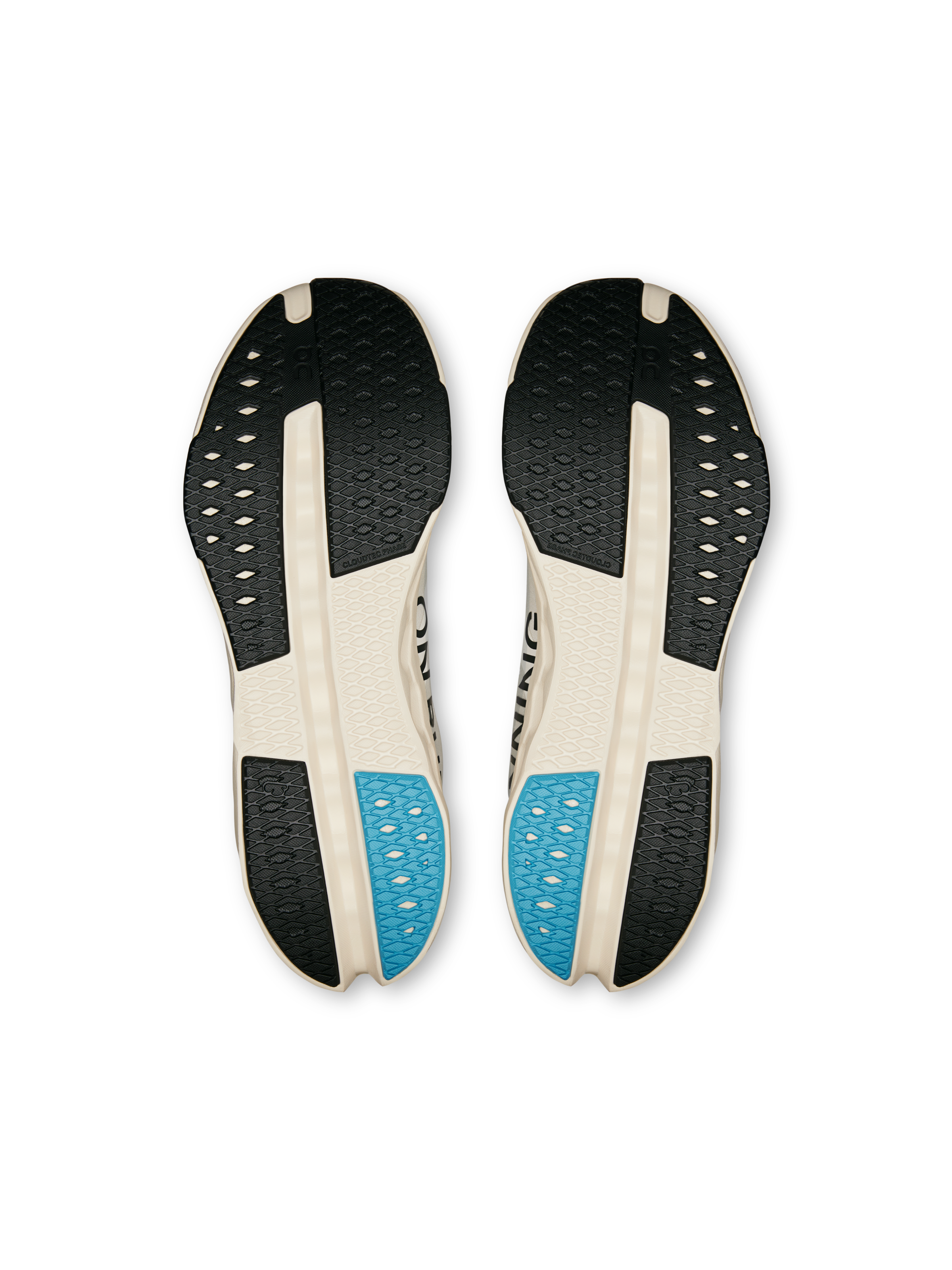 On Cloudsurfer Next 1 Men's