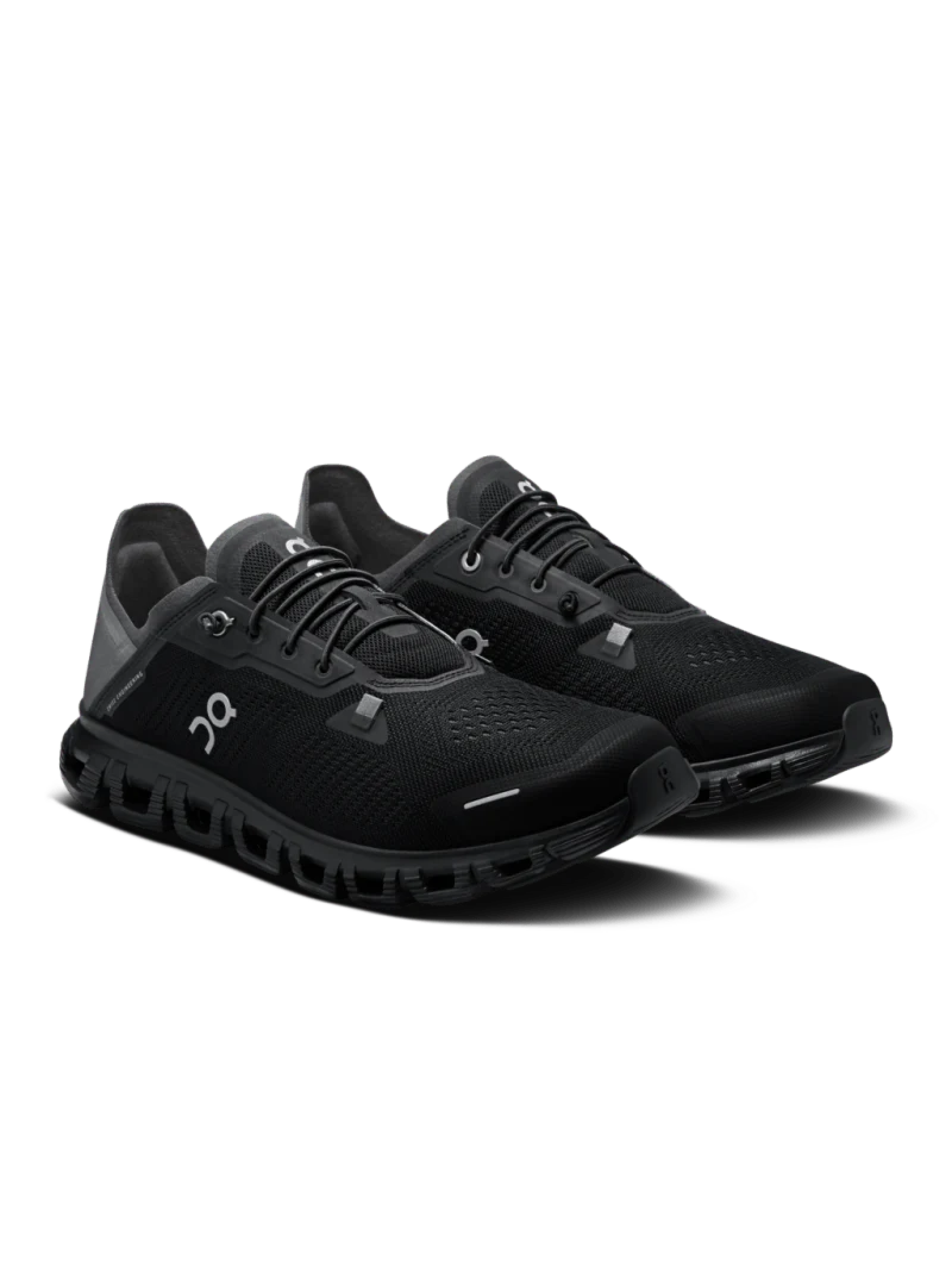 On Cloud 6 Coast Men's