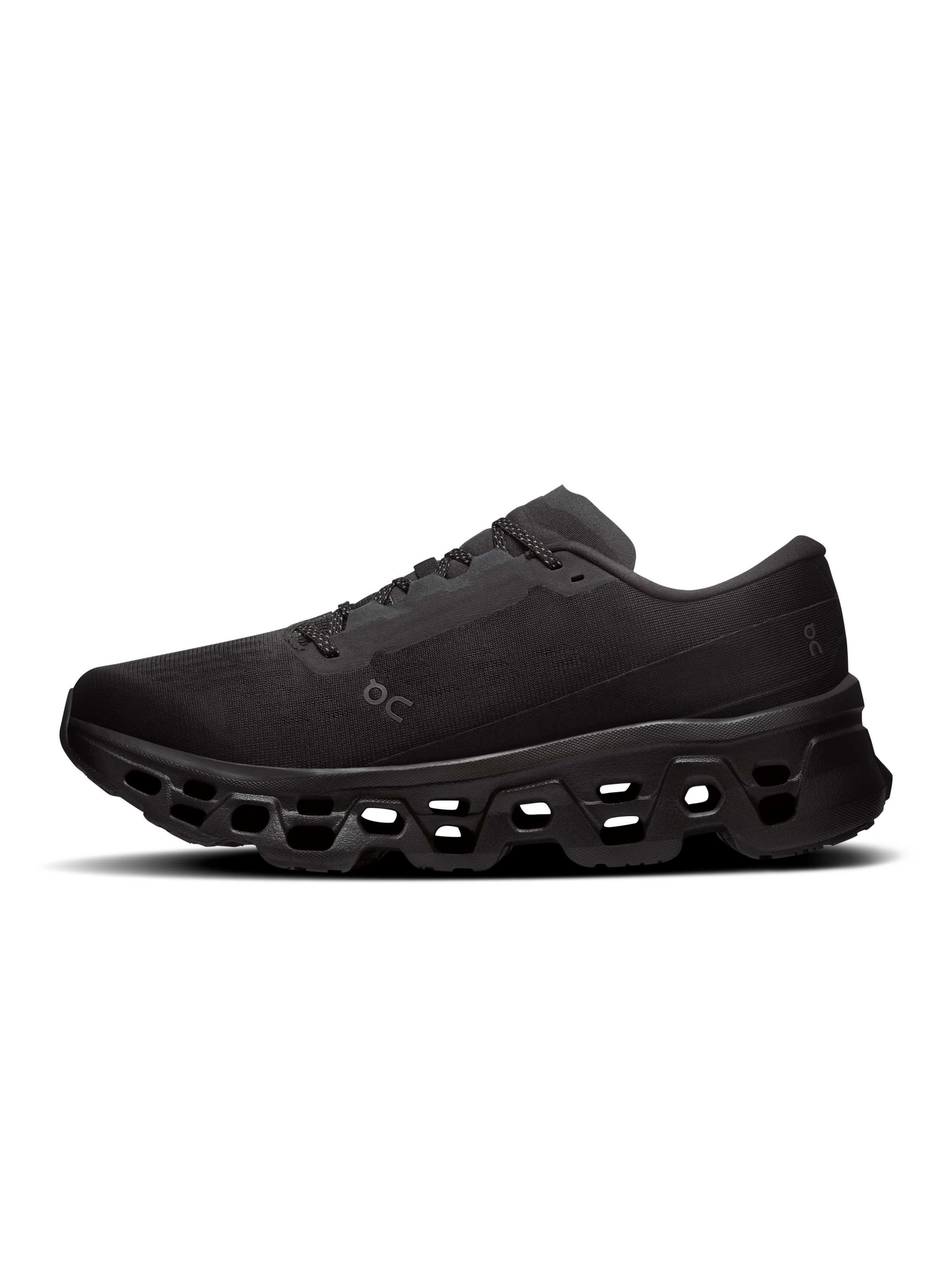 On Cloudmonster 3 Men's