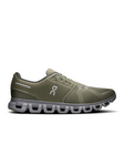 On Cloud 6 Men's