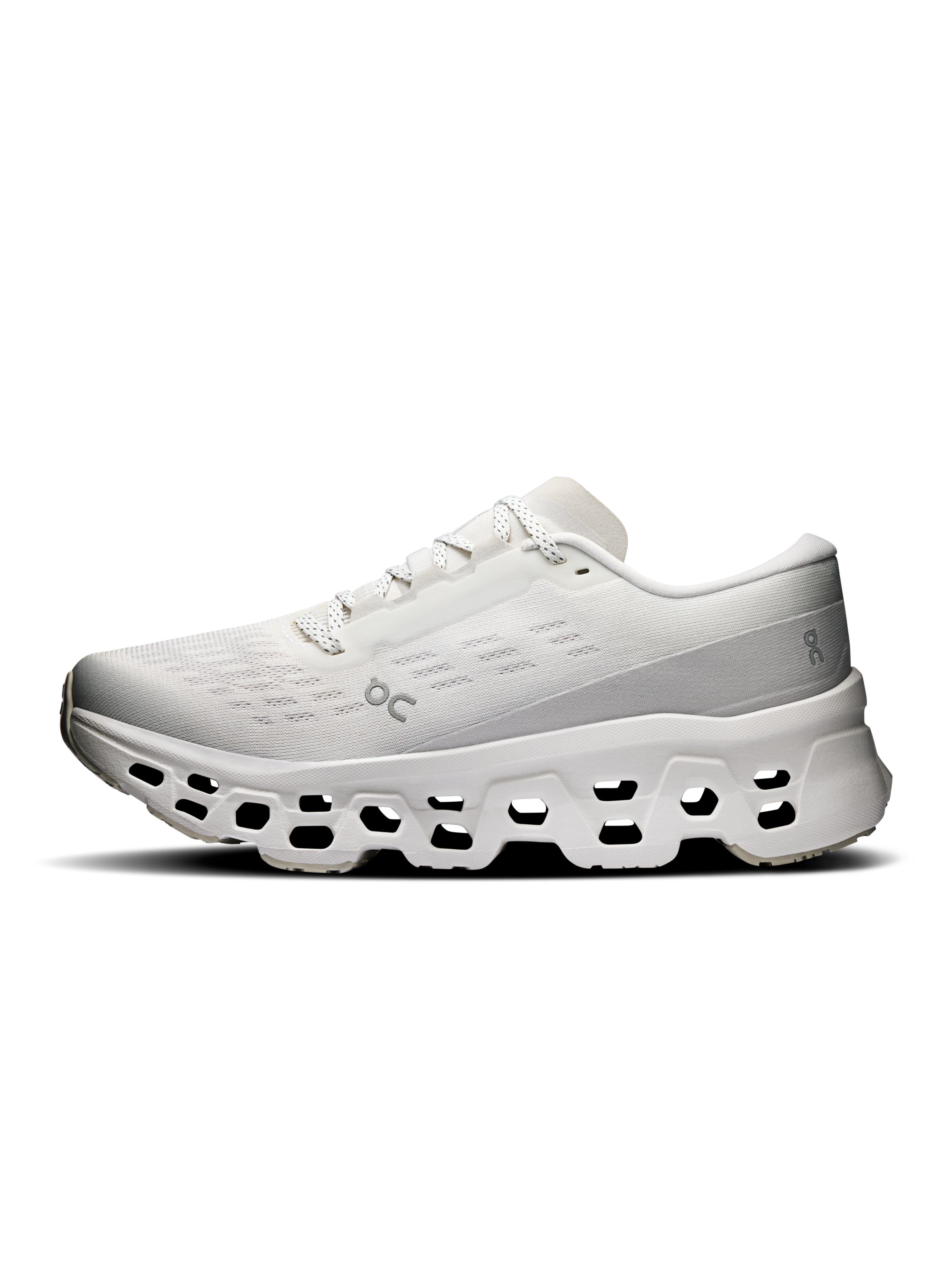 On Cloudmonster 3 Women's