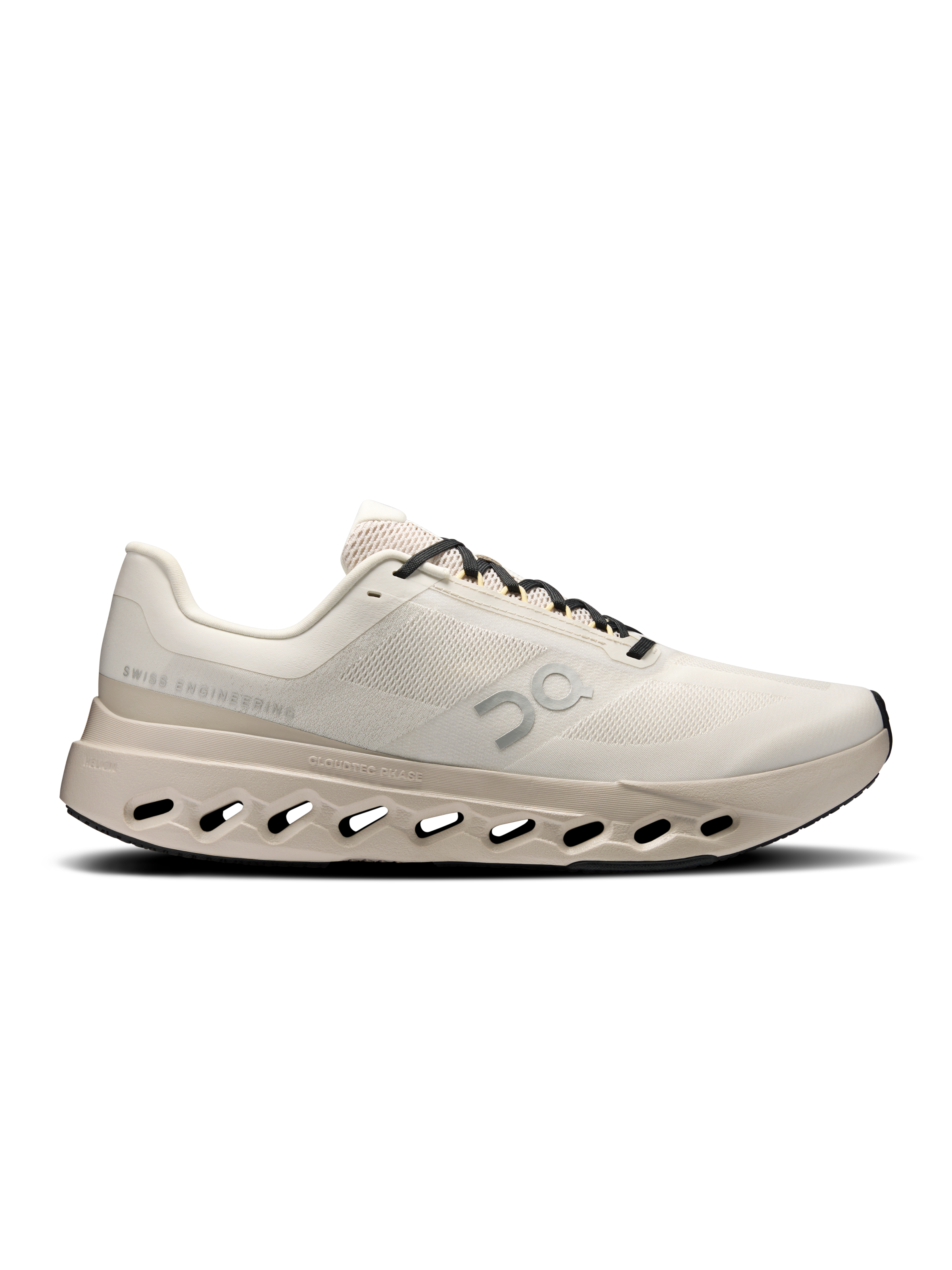 On Cloudsurfer Next 1 Men's