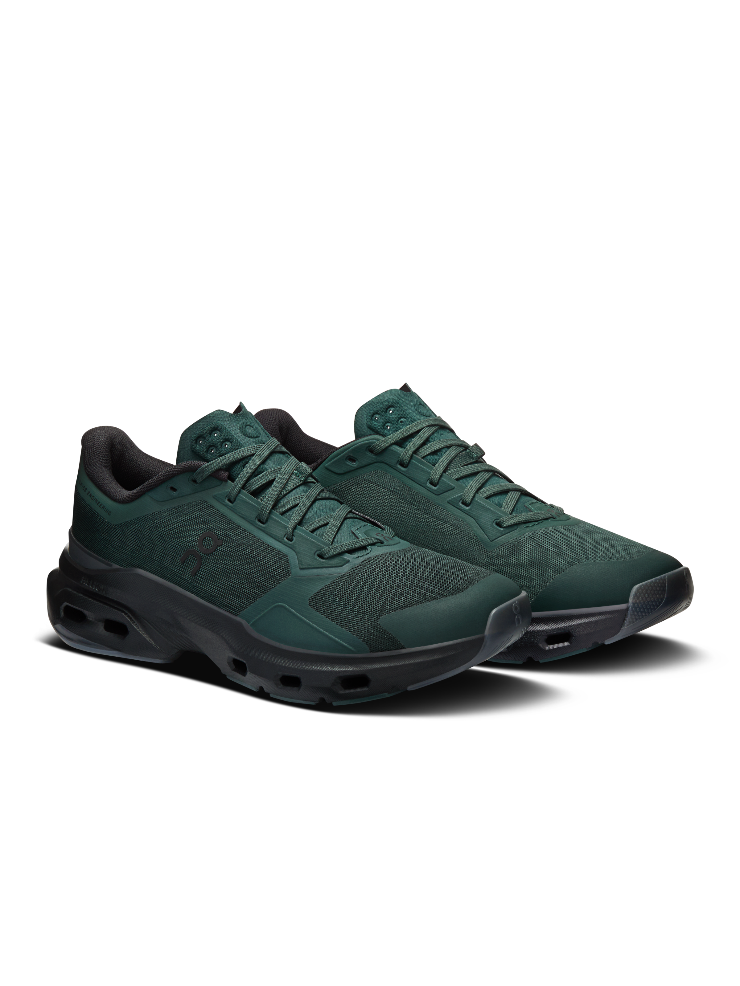 On Cloudpulse 2 Men's