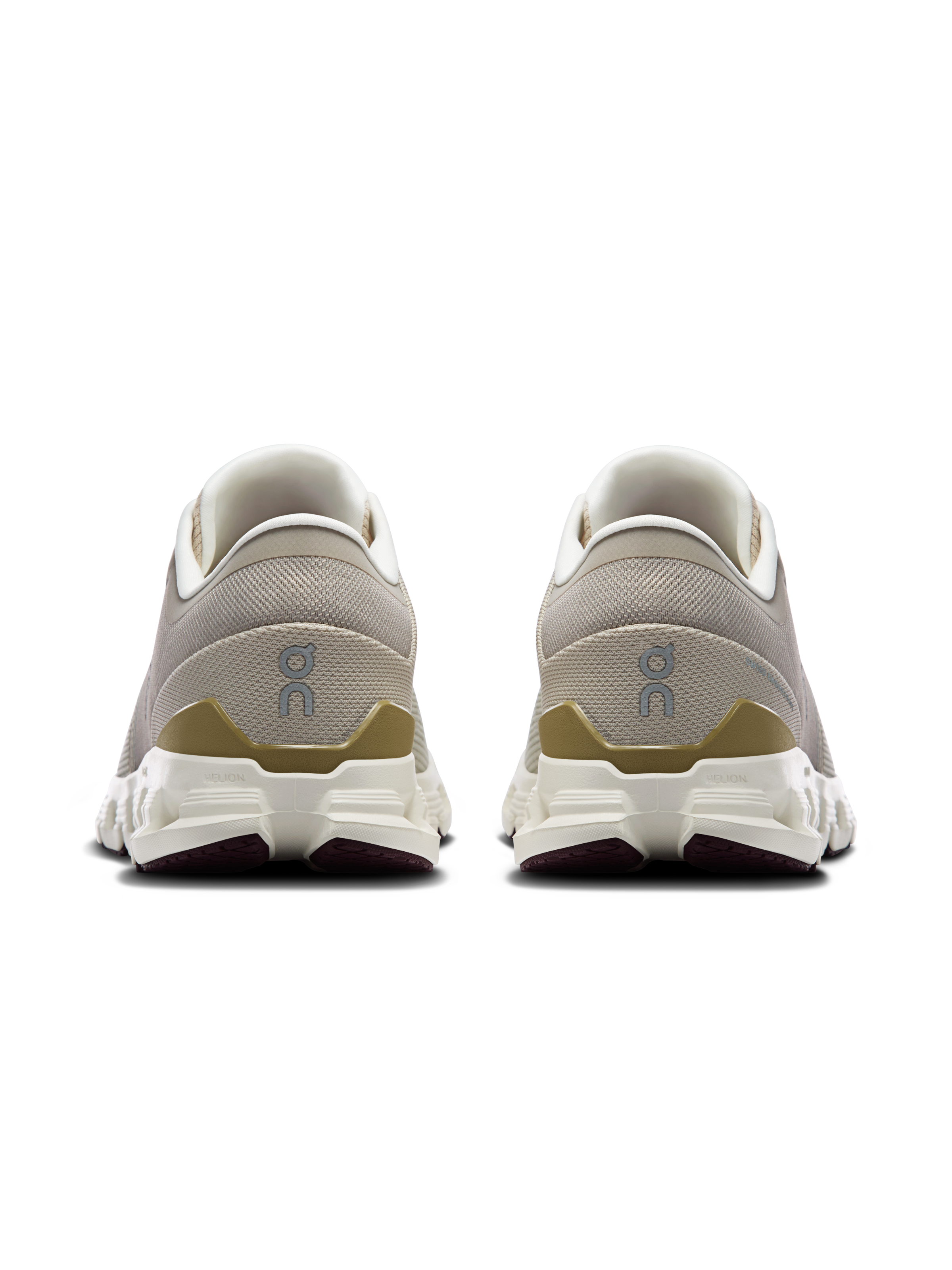 On Cloud X 4 Men's