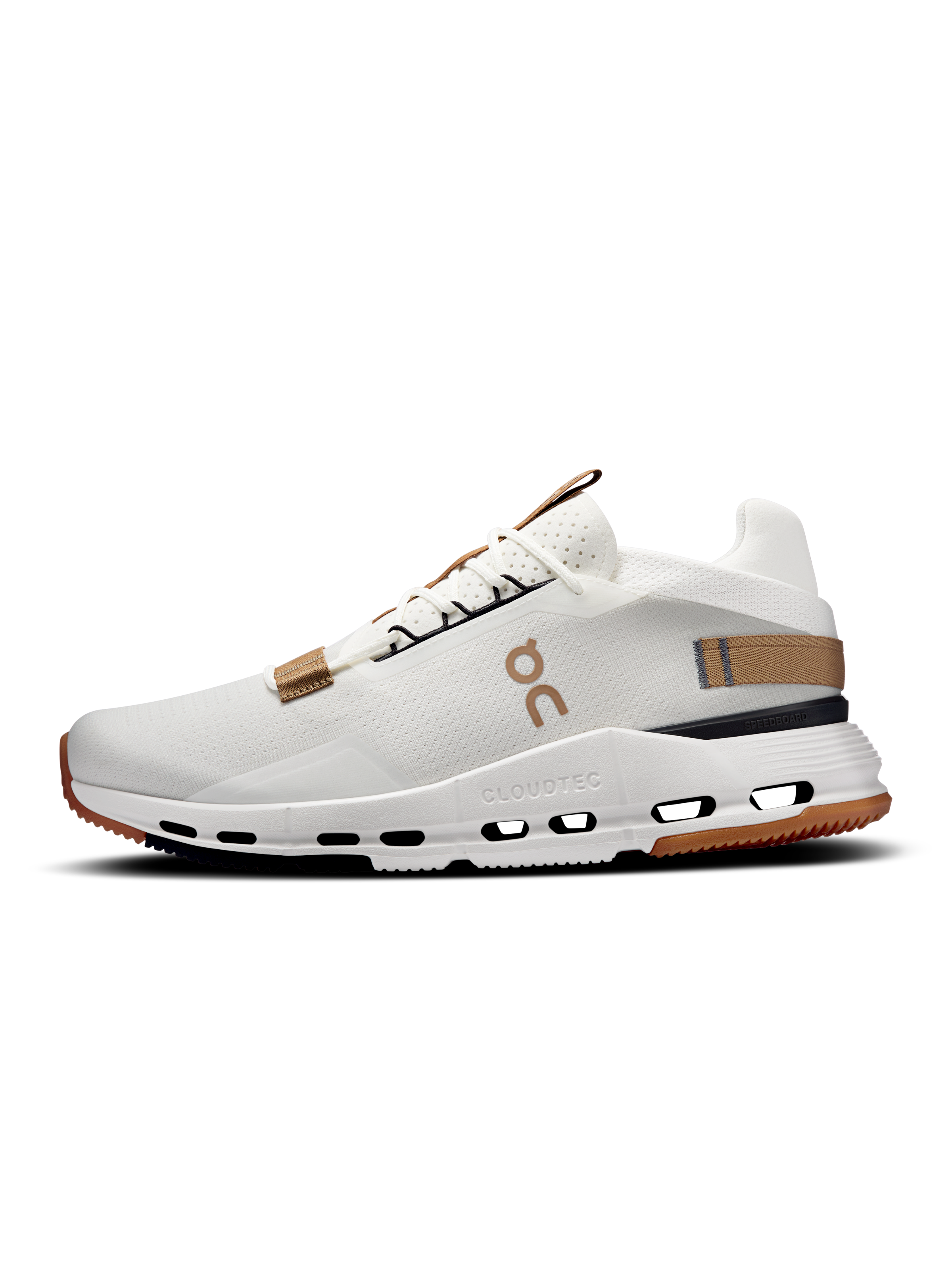 On Cloudnova 2 Men's