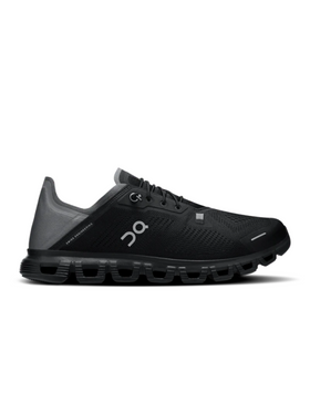 On Cloud 6 Coast Men's