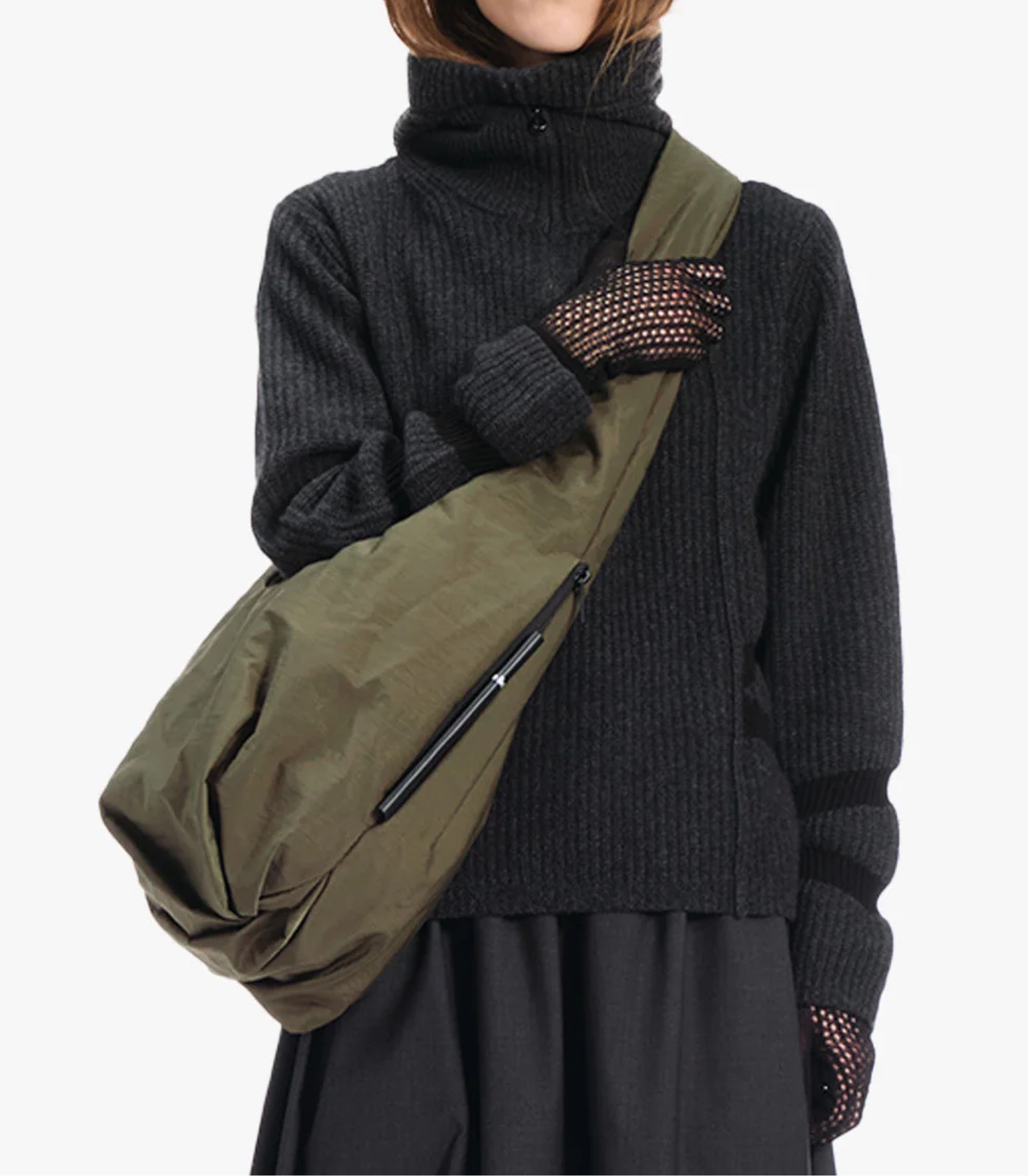 Cote & Ciel Hyco S Cargo