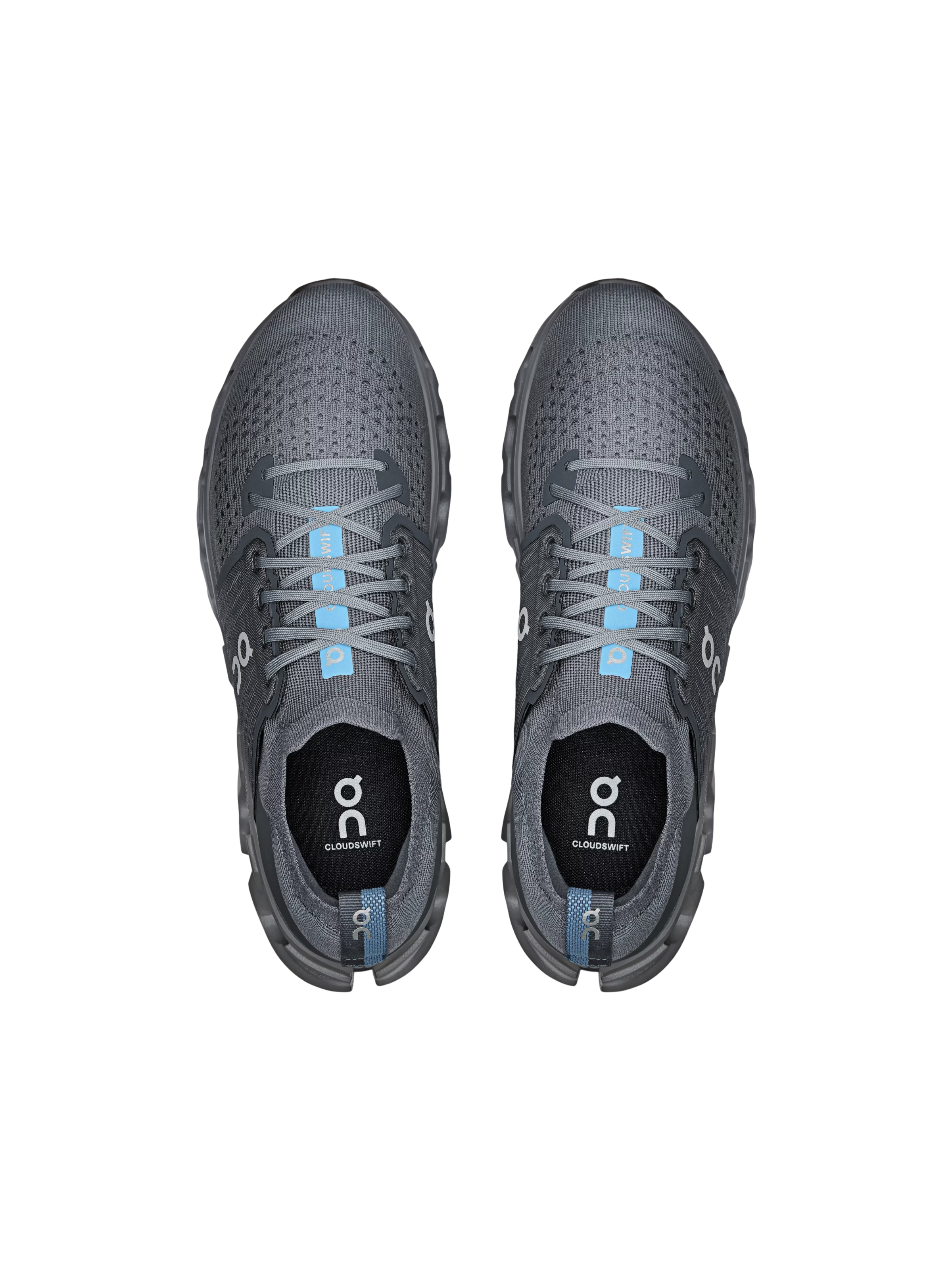 On Cloudswift 4 Men's