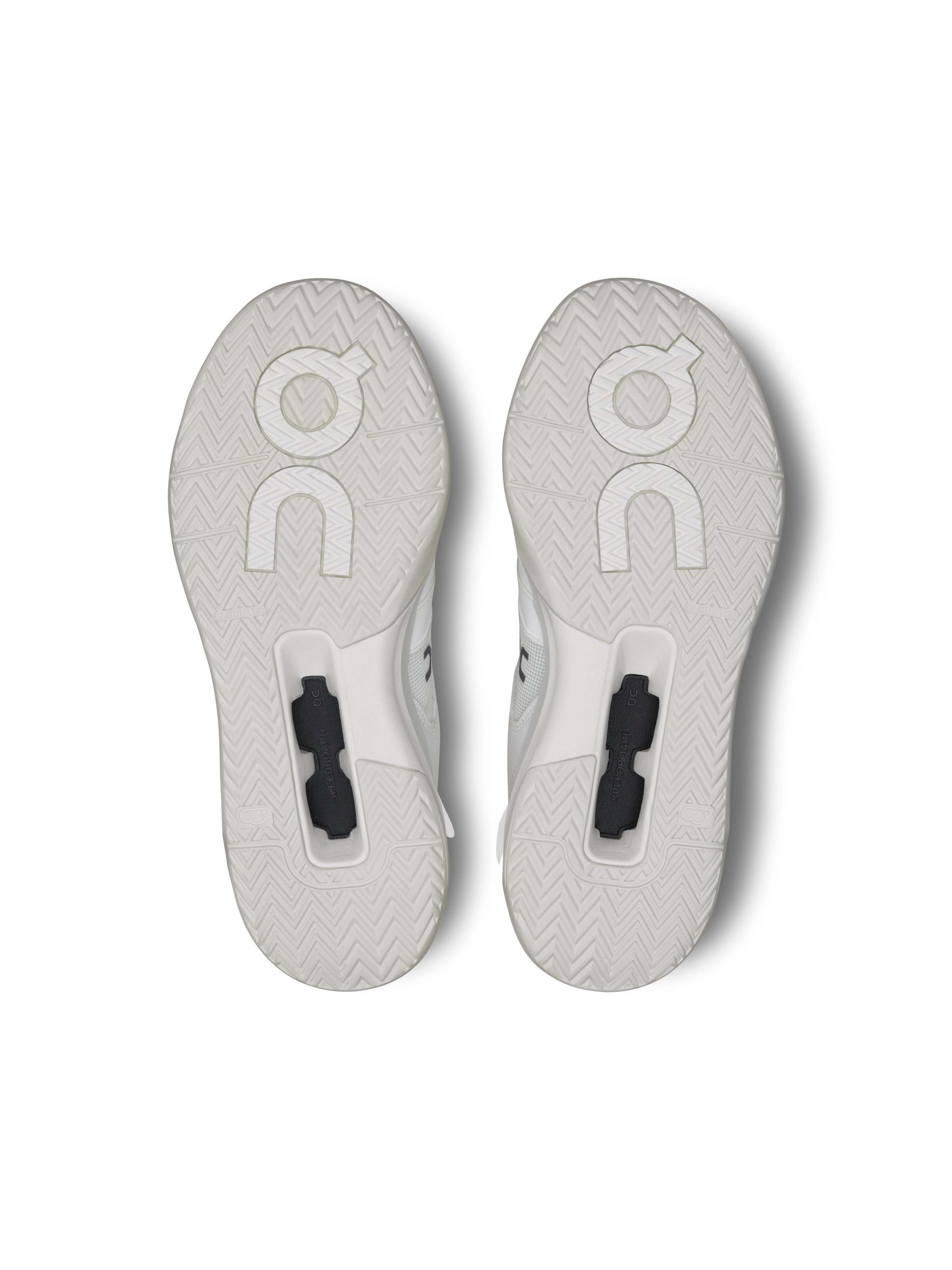 On The Roger Clubhouse Pro 1 Women's