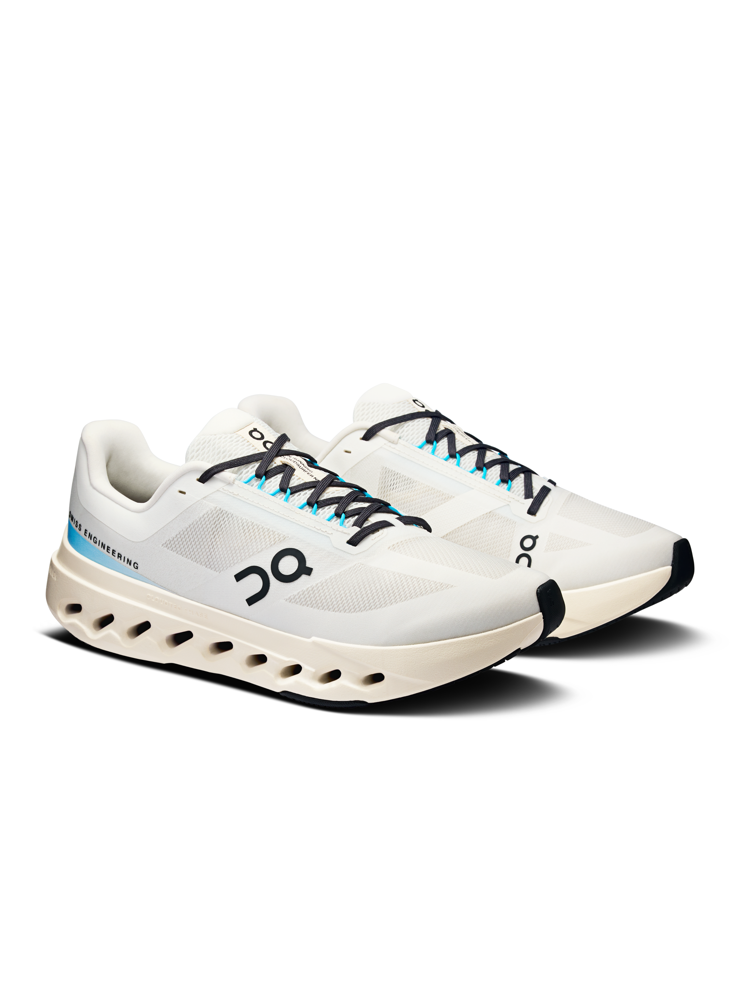 On Cloudsurfer Next 1 Men's