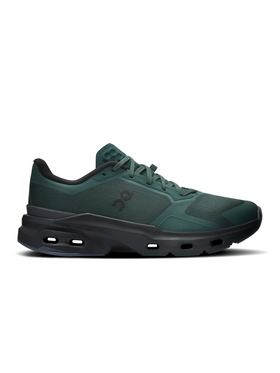On Cloudpulse 2 Men's