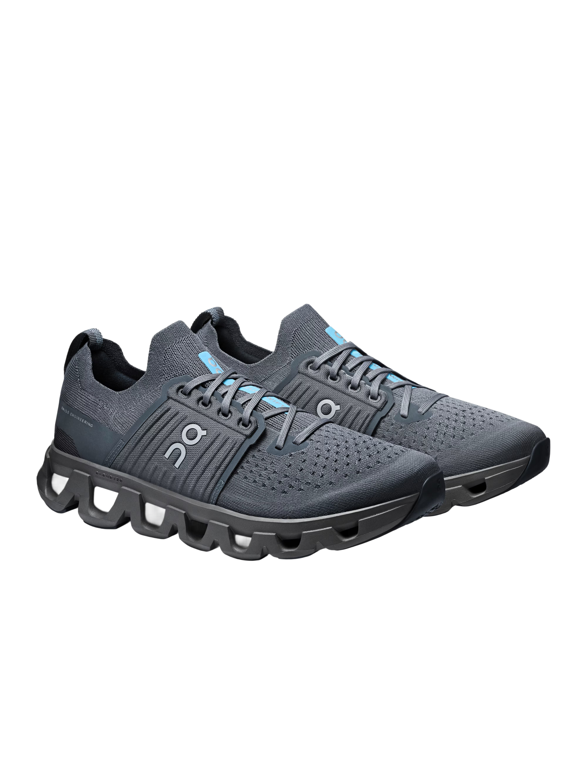On Cloudswift 4 Men's