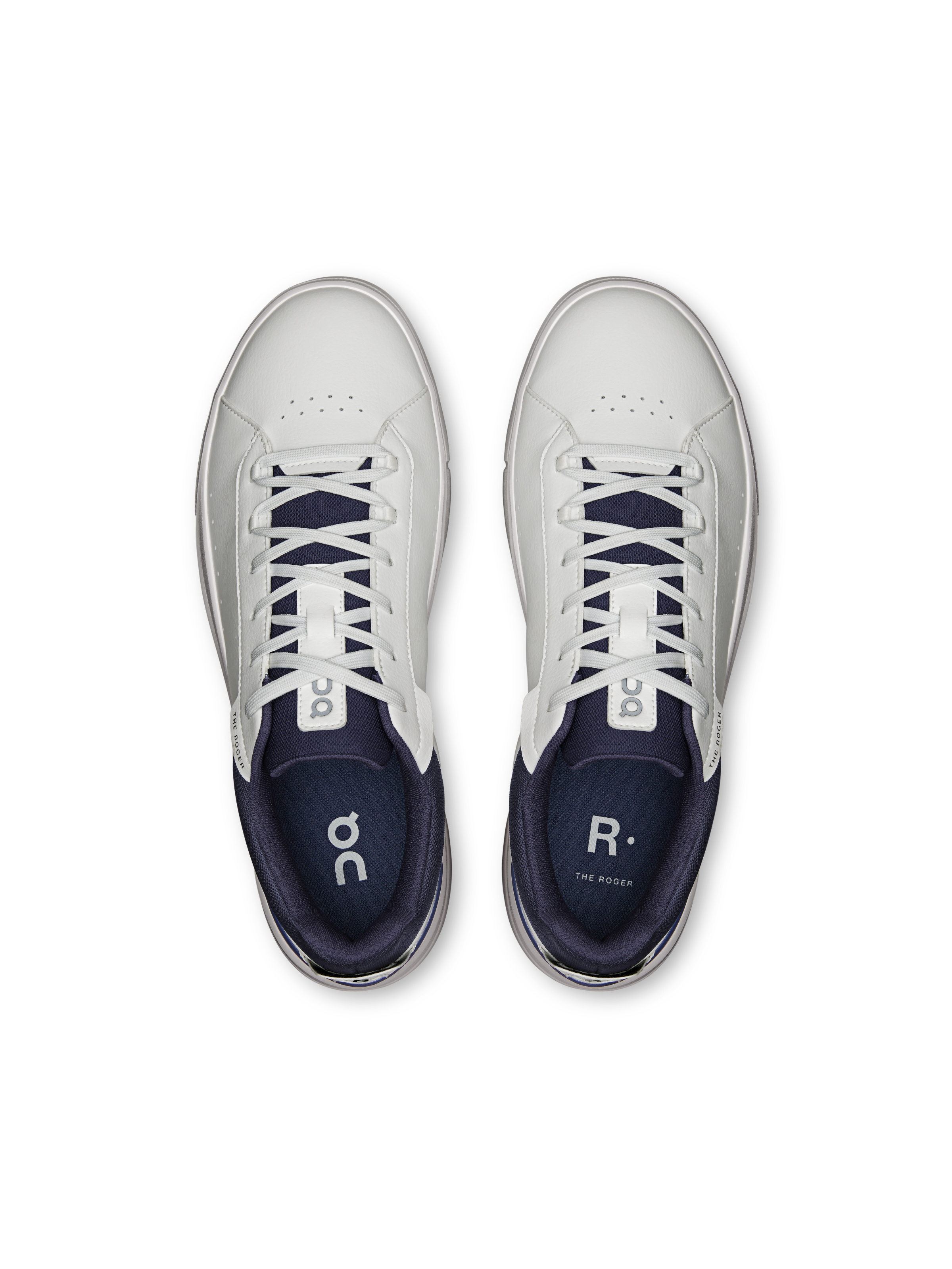 On The Roger Advantage 1 Mens's