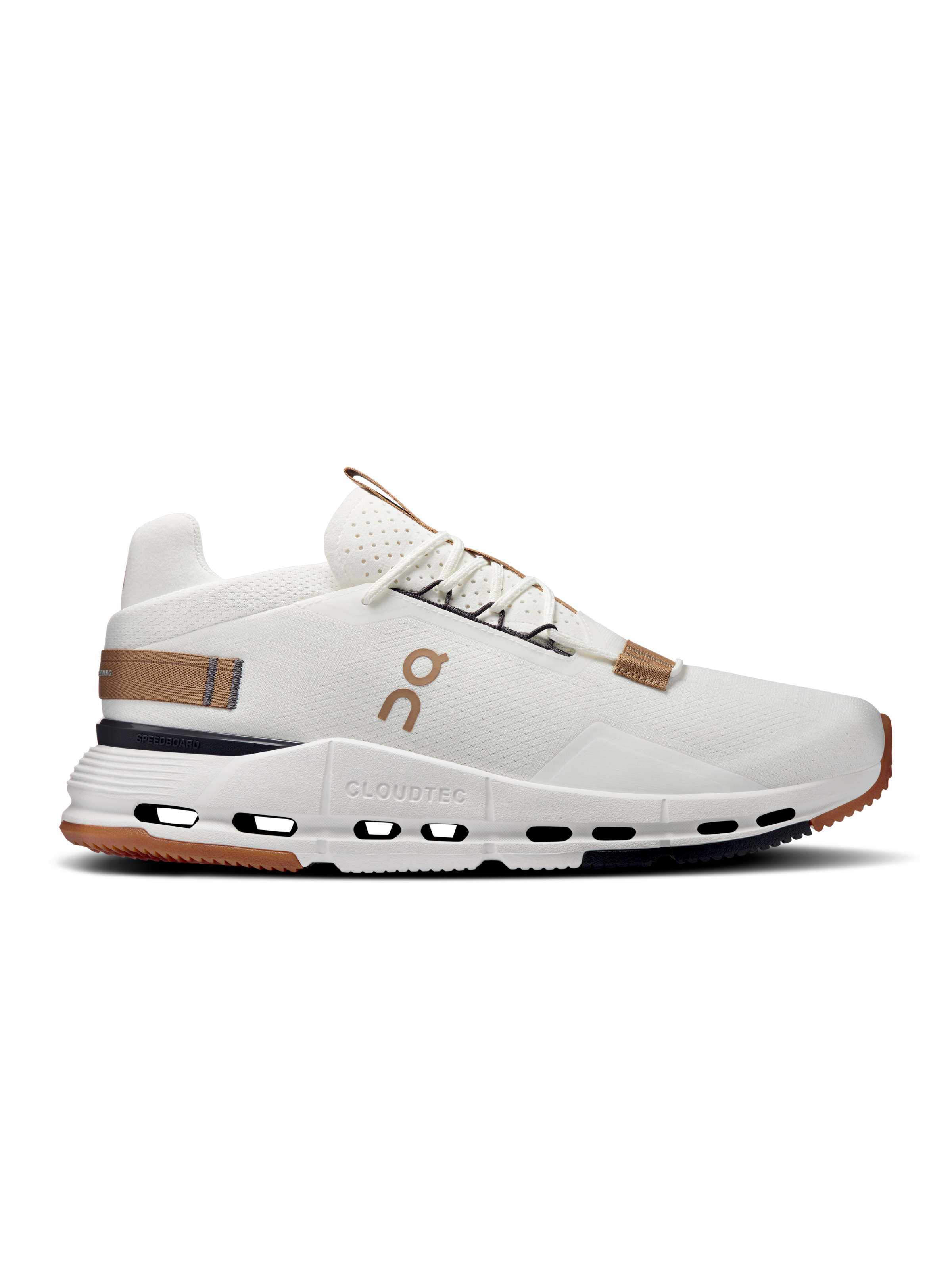 On Cloudnova 2 Men's