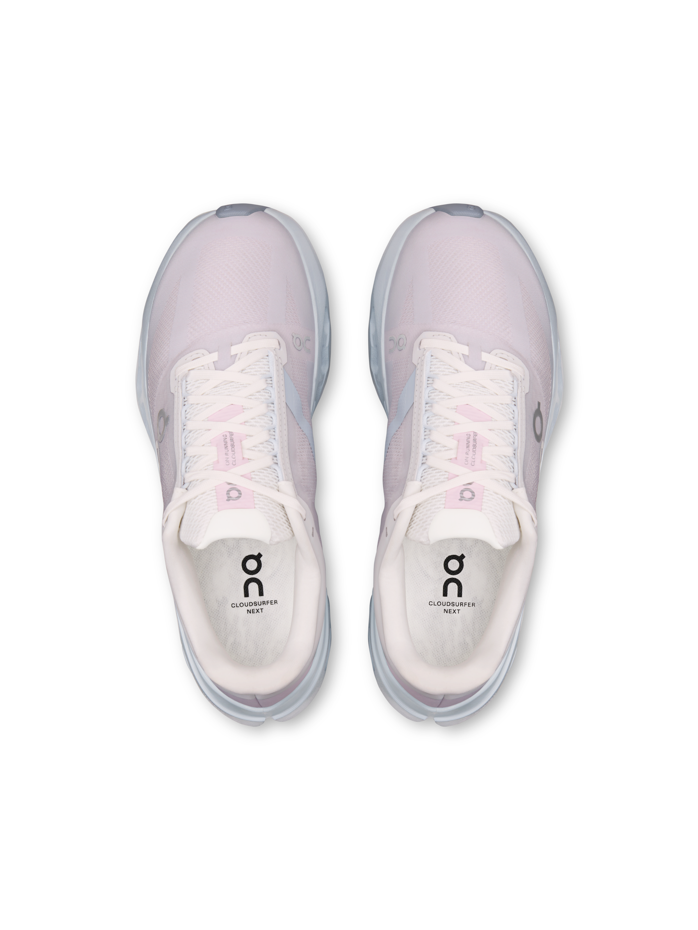 On Cloudsurfer Next 1 Women's