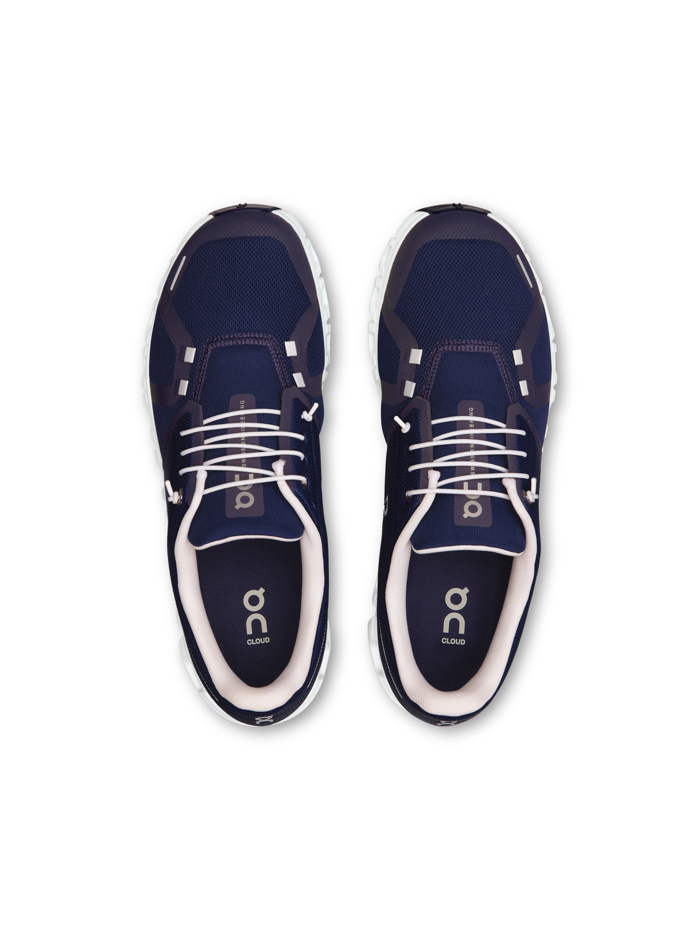 On Cloud 6 Men's